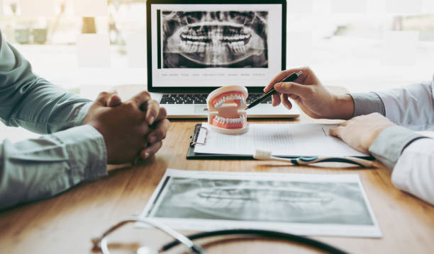 Best Walk-In Emergency Dentist in Gaston, SC